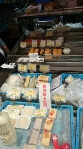 高橋食品