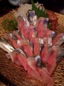 富士亭