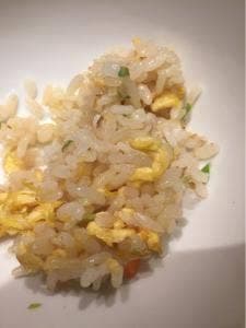 浜木綿 末盛店