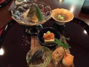 熱海荘