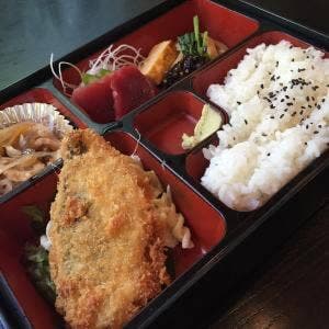 房洲っ子