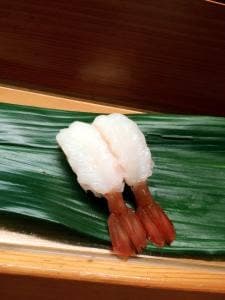 光家寿司