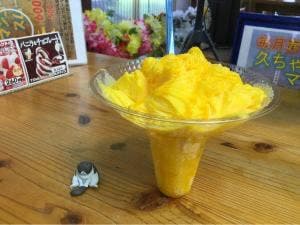 かいもん市場 久太郎