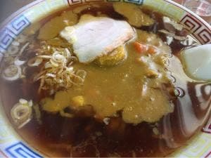 あたりや