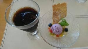 ラピッコライタリア