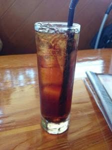 洋食ニューマインド