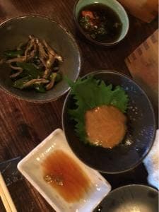 あかり屋