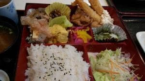 ケヤキ