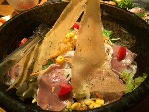酔っちょくれ