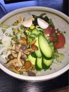 筑波山温泉 つくば湯