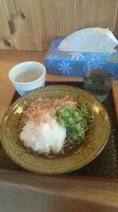 風待ち妙庵