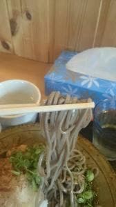 風待ち妙庵
