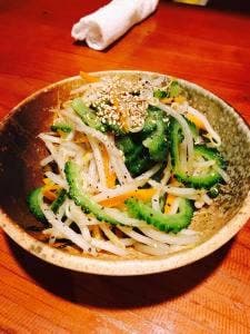 いちゃりばちょーでー