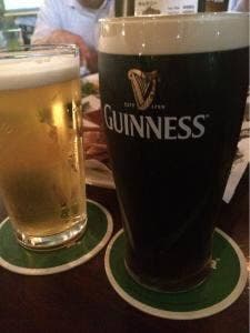 THE IRISH TIMES