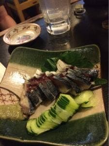 まるたか