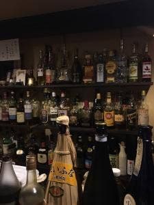 照隈