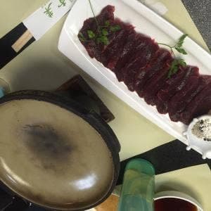 青葉