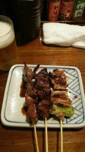 大番