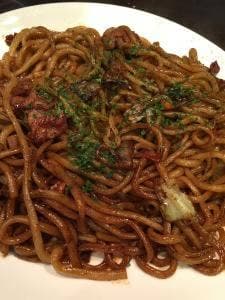 ムグルマ