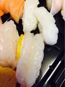 はま寿司 三条店