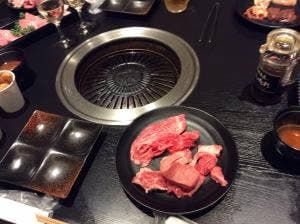 新村畜産 都城店