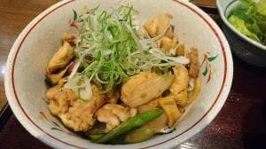 串焼 くるみ