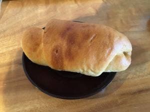 ペイタ