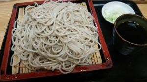 上むら