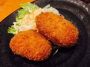 こ夢