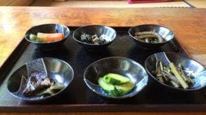 お休処 やすらぎ