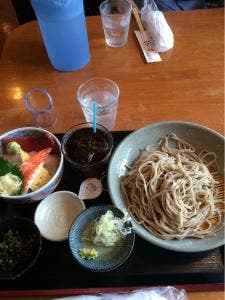 和食や 吉べえ