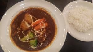 ぽると総本舗 本島本店