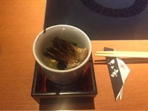 ふく家