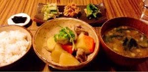かぜのね
