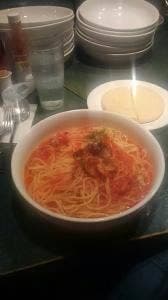 サッドカフェ