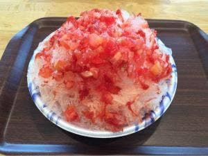 くろまろ麦工房