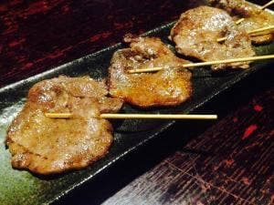 カエル