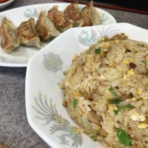 豚皇 那佐店