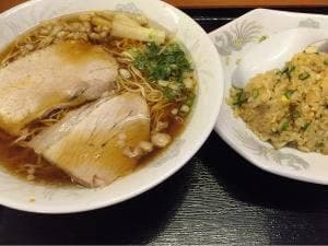 一龍