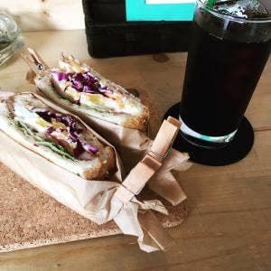 drink&food jinx