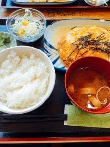 つかさ