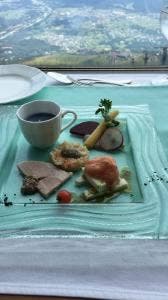 レストラン＆カフェ ピラール