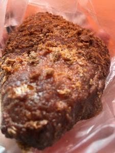 清水風月堂