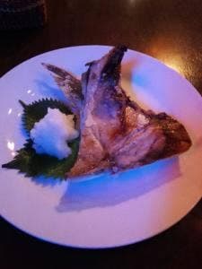 Cafe&Dining SLOW