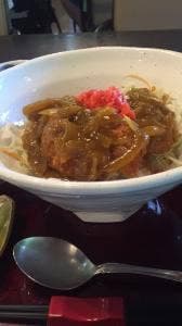 パスカル清見