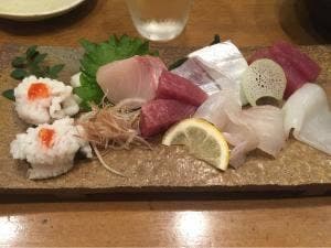 和粋彩いずみ