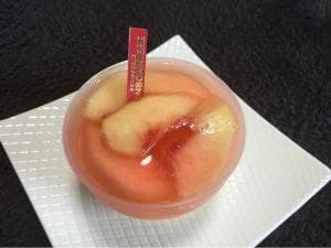 ボンボニエール