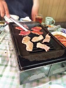 とらふく