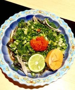 陣