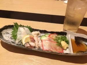 陣